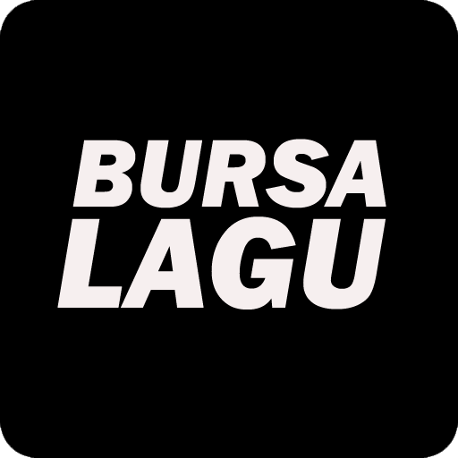 Bursa Lagu Free Download Emilie has Soto Bursa Lagu Free Download Emilie has Soto