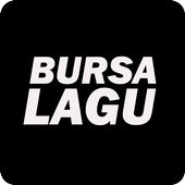 Bursalagu icon