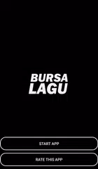 Bursa Lagu Free Download Emilie has Soto Bursa Lagu Free Download Emilie has Soto