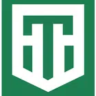 Timsah App