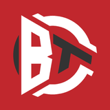 Bursa Haber: Bursa Tanık APK