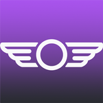 Ride Hermes icon