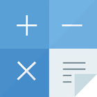 CalcNote Pro - Math Calculator icono