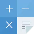 CalcNote