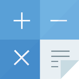 CalcNote-多功能計算機和記事本，價格比較、預算管理 APK