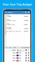 CalcNote screenshot 1
