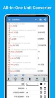 CalcNote screenshot 3