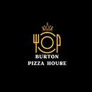 APK Burton Pizza House