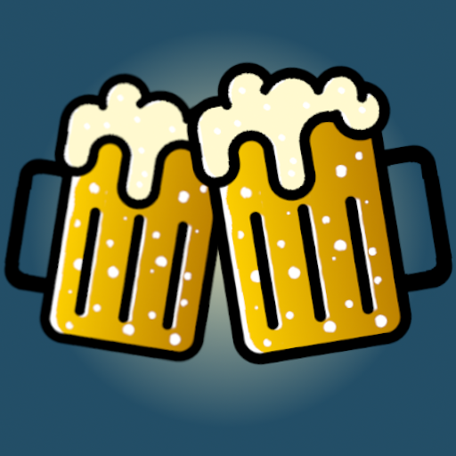 Drink Extreme (Giochi per bere