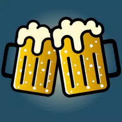 Drink Extreme (Drinking games) APK 下載