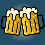Drink Extreme (Drinking games) aplikacja