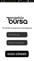 Engelsiz Bursa capture d'écran 1