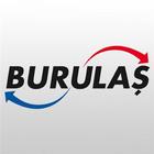 Burulaş Erp icon