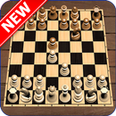 Chess Games Offline APK