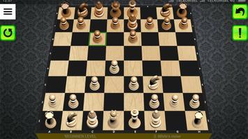 Chess Games Offline Screenshot 2