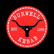 Burwell Kebab Van