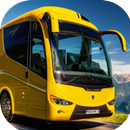 Bus Simulator 2024 APK