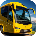 ikon Bus Simulator 2024