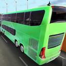 Simulator openbare bus-APK