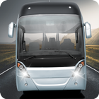 Bus Transit Simulator أيقونة