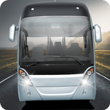 Bus Transit Simulator aplikacja