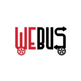 WE BUS 图标