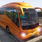 Bus Simulator Pro ไอคอน