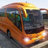 Bussimulator Pro