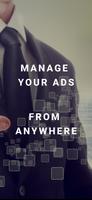 Business Manager Ads Pro imagem de tela 1