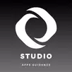 OBS: Studio Android Hep APK