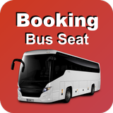 Online Bus Ticket Booking