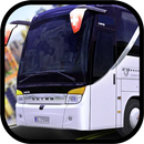 Off the Road Bus Driving APK