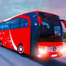 US Bus Ultimate Simulator 3D APK