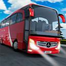 Bus Simulator Bus Driving Game APK