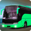 Bus Driver Pro APK