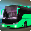 Bus Driver Pro