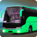 APK Bus Driver Pro