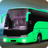 Bus Driver Pro APK