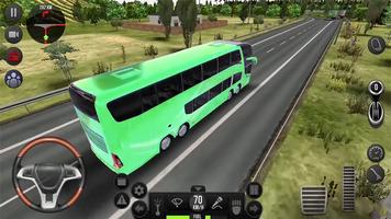 Bus Driver Pro скриншот 3