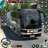 KITA Pelatih Bis permainan Sim