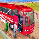 Euro Bus Simulator Bus Driving APK
