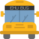 EMU - Bus Times APK