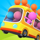 Bus Escape APK