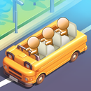 Traffic Mania APK