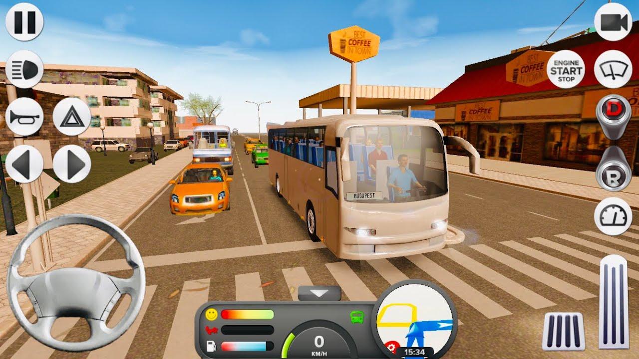 Перекресток автобусы игра. Ovilex игры на андроид. Симулятор автобуса и такси ovilex. Bus Simulator 2014 ovilex. Ovilex PC.