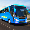 Bus Games Mod apk son sürüm ücretsiz indir
