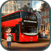 ”Bus Simulator