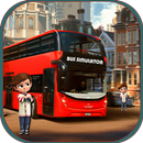 Bus Simulator APK