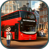 Bus Simulator