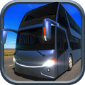 Bus Simulator : Ultimate Ride